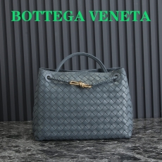 Bottega Veneta Top Handle Bags